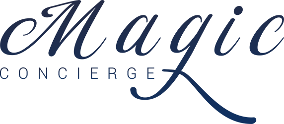 magic-concierge