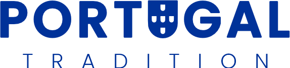portugal-tradition